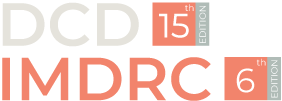 DCD15-IMDRC6 campact logo