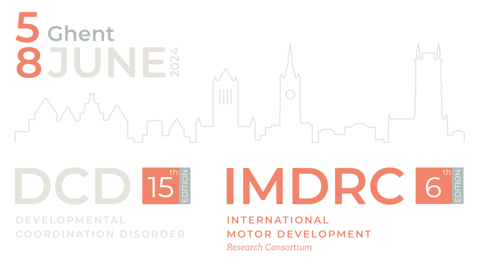 DCD15-IMDRC6 2024 full logo