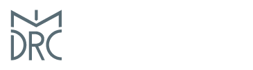 I-MDRC logo