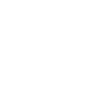 ISRA-DCD logo